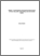 [thumbnail of Thesis document]