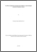 [thumbnail of Thesis document]