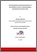 [thumbnail of Thesis document]
