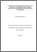 [thumbnail of Thesis document]