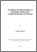 [thumbnail of Thesis document]