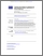 [thumbnail of BMJ Open-2013-Selfe-.pdf]
