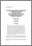 [thumbnail of 9250_MacNamara.pdf]