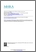 [thumbnail of Publisher's Post Print]