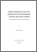[thumbnail of Accepted thesis]