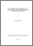 [thumbnail of Thesis document]
