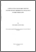 [thumbnail of Thesis document]