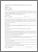 [thumbnail of Thesis document]