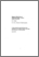 [thumbnail of Thesis document]