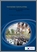 [thumbnail of Published version of the report with permission of the publisher]