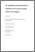 [thumbnail of Thesis document]