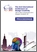 [thumbnail of Reprint from conference proceedings]