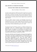 [thumbnail of published version]