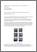 [thumbnail of Impact8 Presentation Paper_AB_TH.pdf]