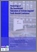 [thumbnail of Conference paper]