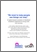 [thumbnail of Final report - including Appendices 1 and 2]