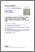 [thumbnail of Published Version]