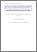 [thumbnail of Cruickshank  Collins 2012 - culture change in elite sport performance teams.pdf]