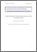 [thumbnail of Collins  Cruickshank 2012 - multidirectional management in the WCP environment.pdf]