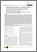 [thumbnail of 9438_hurst_31-343-1-PB.pdf]