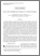 [thumbnail of Kava DenhamMcIntyreWhitehouseJACM 2002.pdf]