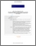 [thumbnail of Why does it happen like this_Submission 300913.pdf]
