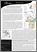 [thumbnail of Poster]