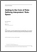 [thumbnail of __lha-011_pers-K_00050857_My Documents_Copies of Articles_Llewellyn Jones & Lee IJIE 2013.pdf]