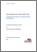 [thumbnail of Larkins and Wainwright 2014 - right track PUBLISHED.pdf]