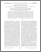 [thumbnail of published version]