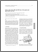 [thumbnail of Published]