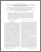 [thumbnail of smerdon_94999485_smerdon_J  Phys  Condens  Matter 2010 McGrath.pdf]