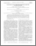 [thumbnail of jsmerdon_9500_Phys  Rev  Lett  2004 Ledieu.pdf]