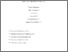 [thumbnail of Author Accepted Manuscript]