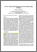 [thumbnail of ICDP_Final.pdf]