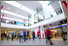 [thumbnail of Digital camera image]