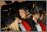 [thumbnail of Digital camera image]