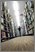 [thumbnail of Digital camera image]