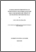 [thumbnail of Thesis Document]