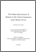 [thumbnail of Thesis Document]