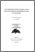 [thumbnail of Thesis Document]