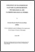 [thumbnail of Thesis Document]