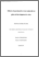 [thumbnail of Thesis Document]