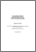[thumbnail of Thesis Document]