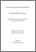 [thumbnail of Thesis Document]