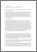 [thumbnail of Human Behaviour Paper 2012.pdf]