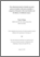 [thumbnail of PDF Thesis Document]