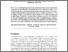 [thumbnail of Author Accepted Manuscript]