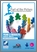 [thumbnail of POTP_Year2_Report_Final(April2012).pdf]