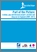 [thumbnail of 10584_POTP Year 3 ReportFINAL.pdf]